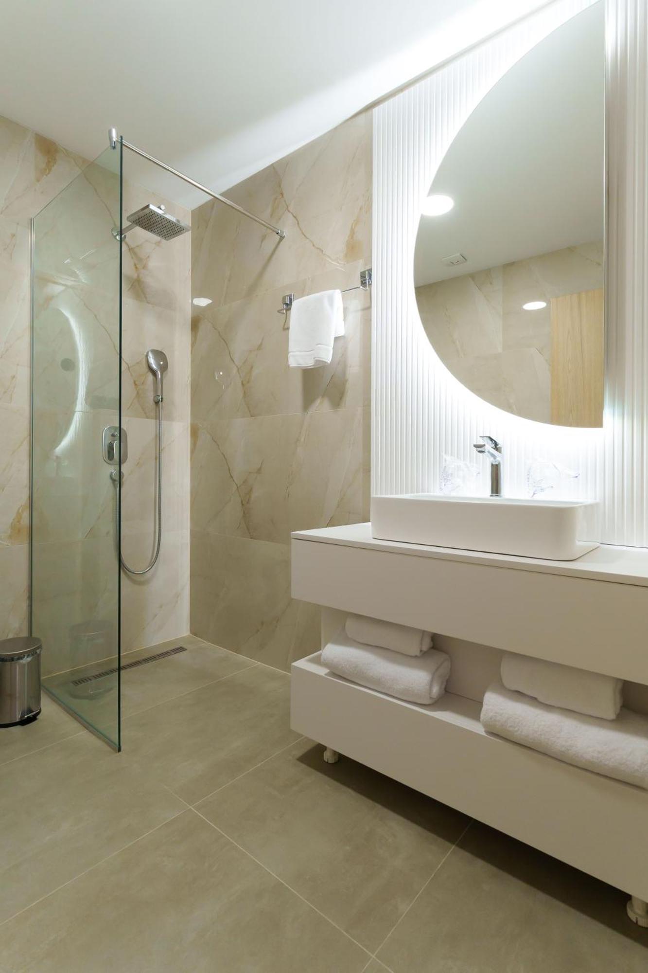 Move In Apartments Belgrad Zewnętrze zdjęcie