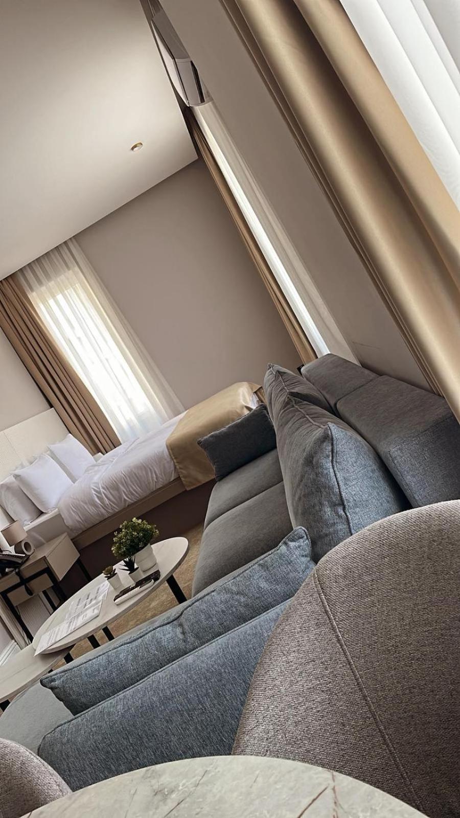 Move In Apartments Belgrad Zewnętrze zdjęcie