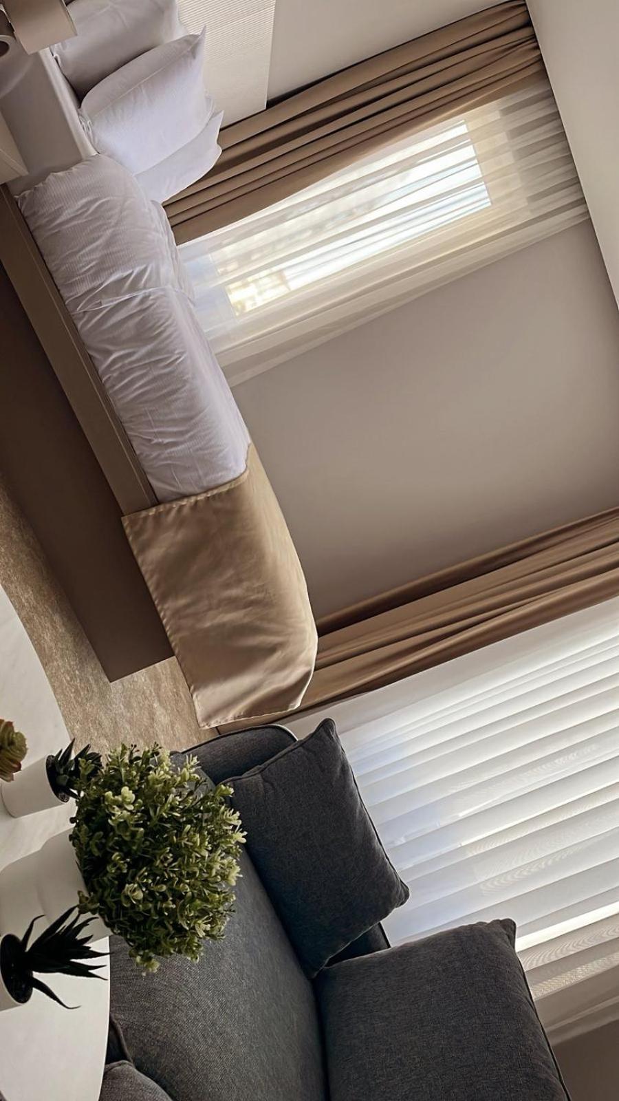 Move In Apartments Belgrad Zewnętrze zdjęcie