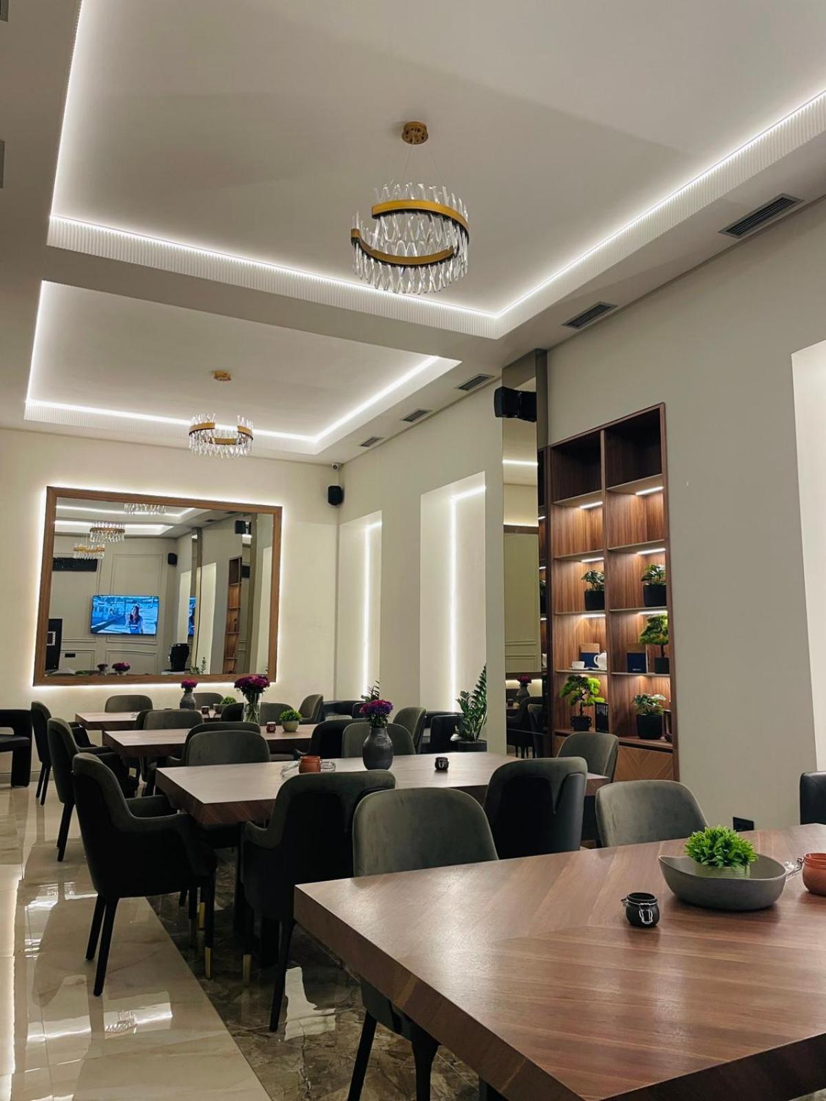 Move In Apartments Belgrad Zewnętrze zdjęcie