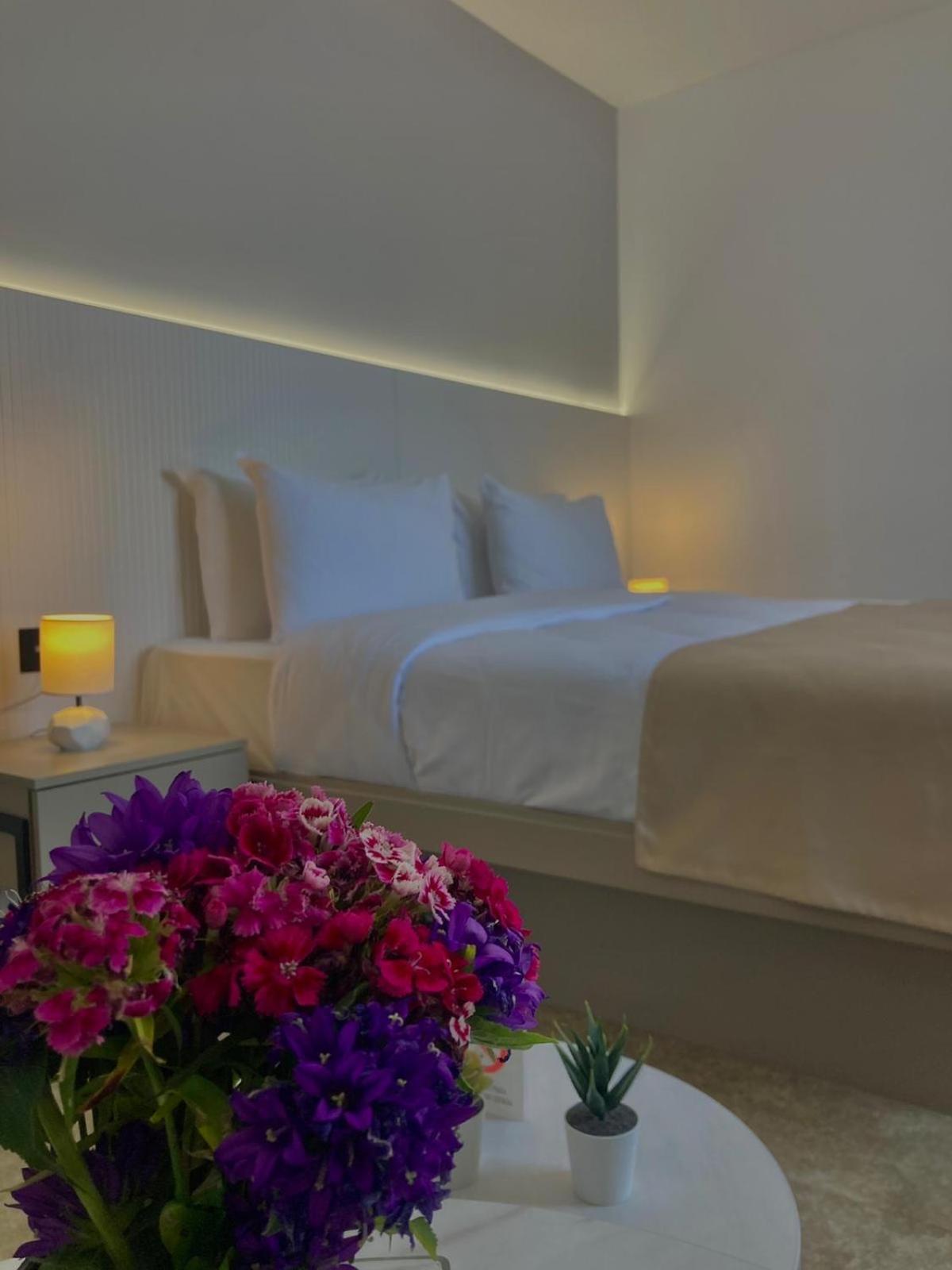 Move In Apartments Belgrad Zewnętrze zdjęcie